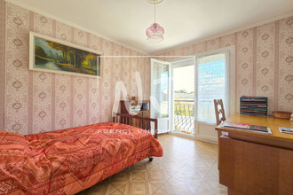 achat maison bouchemaine 49080