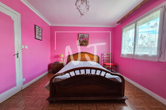 achat maison bouchemaine 49080