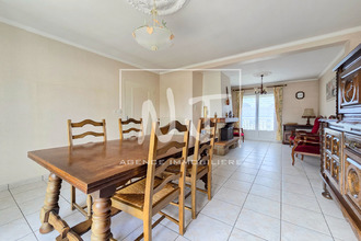 achat maison bouchemaine 49080