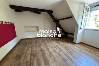 achat maison bouchemaine 49080