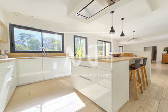 achat maison bouchemaine 49080