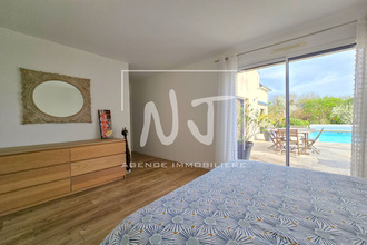 achat maison bouchemaine 49080
