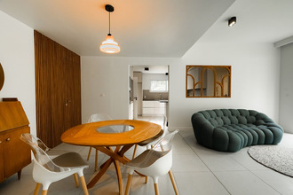 achat maison bouchemaine 49080