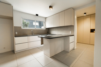 achat maison bouchemaine 49080