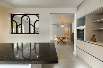 achat maison bouchemaine 49080