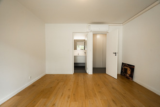 achat maison bouchemaine 49080