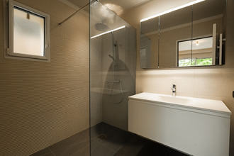 achat maison bouchemaine 49080