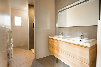 achat maison bouchemaine 49080