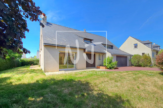 achat maison bouchemaine 49080