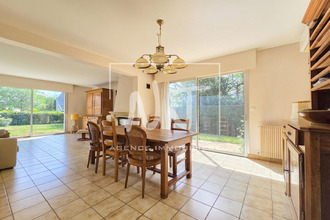 achat maison bouchemaine 49080