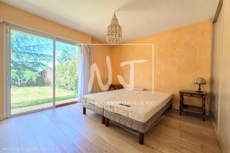 achat maison bouchemaine 49080