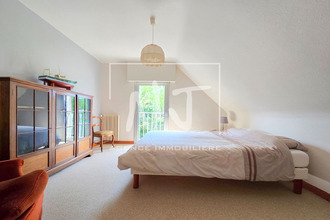 achat maison bouchemaine 49080