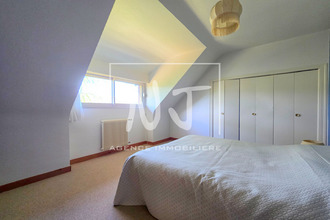 achat maison bouchemaine 49080