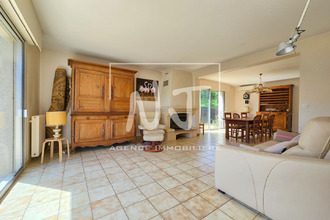 achat maison bouchemaine 49080