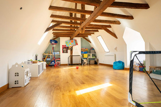 achat maison bouchemaine 49080
