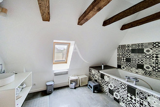 achat maison bouchemaine 49080