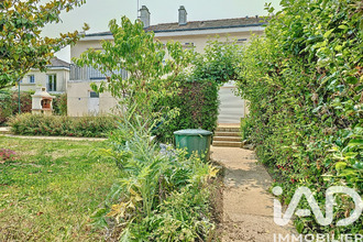 achat maison bouchemaine 49080