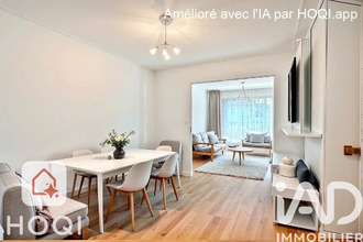 achat maison bouchemaine 49080