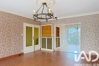 achat maison bouchemaine 49080