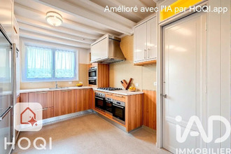 achat maison bouchemaine 49080
