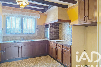 achat maison bouchemaine 49080