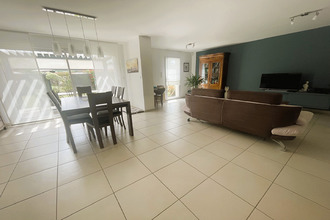 achat maison bouchemaine 49080