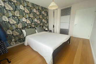 achat maison bouchemaine 49080