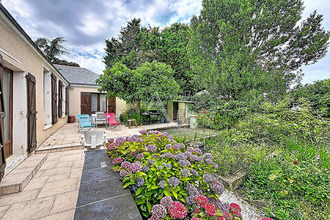 achat maison bouchemaine 49080