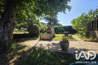 achat maison bouchemaine 49080
