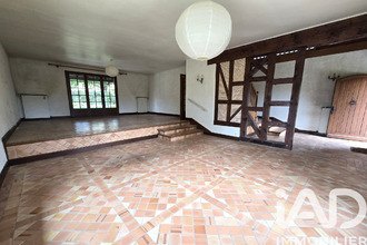 achat maison bouchemaine 49080