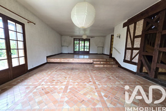 achat maison bouchemaine 49080