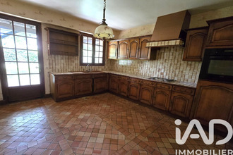 achat maison bouchemaine 49080