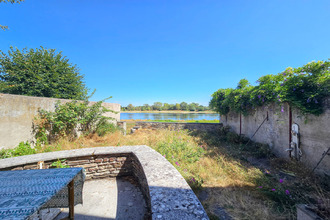 achat maison bouchemaine 49080