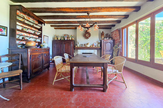 achat maison bouchemaine 49080