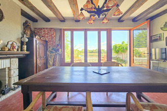 achat maison bouchemaine 49080