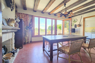 achat maison bouchemaine 49080