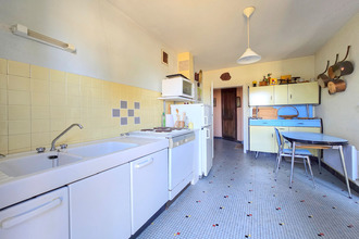 achat maison bouchemaine 49080