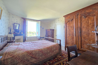 achat maison bouchemaine 49080