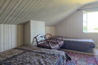 achat maison bouchemaine 49080