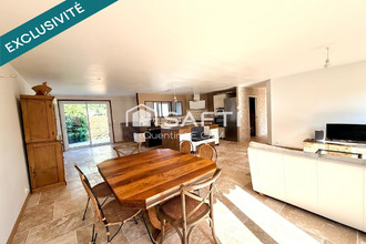 achat maison bouchemaine 49080