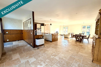 achat maison bouchemaine 49080