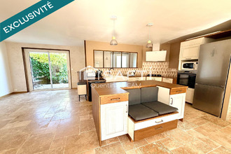 achat maison bouchemaine 49080