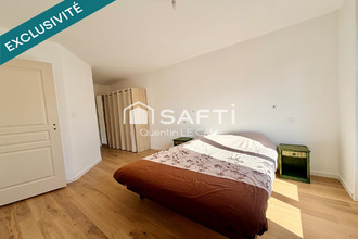 achat maison bouchemaine 49080