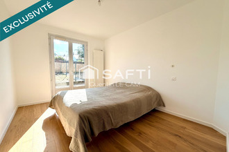 achat maison bouchemaine 49080