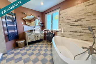 achat maison bouchemaine 49080