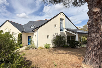 achat maison bouchemaine 49080
