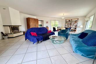 achat maison bouchemaine 49080