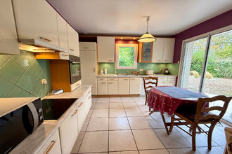 achat maison bouchemaine 49080