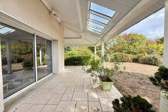 achat maison bouchemaine 49080
