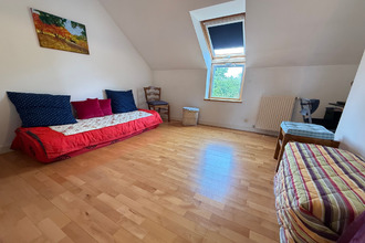 achat maison bouchemaine 49080